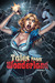Tales From Wonder...