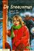 De Sneeuwman (Paperback)