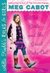 Glitter Girls and the Great Fake Out (Allie Finkle's Rules For Girls, #5)