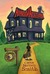 Aliens on Vacation by Clete Barrett Smith Aliens on Vacation by Clete Barrett Smith