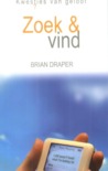 Zoek & vind Zoek & vind