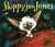 Skippyjon Jones, Lost in Spice (ebook)