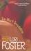 Too Much Temptation (Brava Brothers, #1)