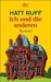Ich und die anderen (Paperback)
