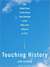 Touching History: The Untold Story of the Drama That Unfolded in the Skies Over America on 9/11 (Audiobook)
