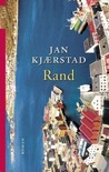 Rand Rand