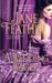 A Wedding Wager (Blackwater Brides, #2)