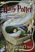Harry Potter e il Principe Mezzosangue by J.K. Rowling Harry Potter e il Principe Mezzosangue by J.K. Rowling