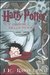 Harry Potter e l'Ordine della Fenice by J.K. Rowling