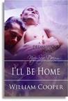 I'll Be Home