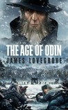 The Age of Odin The Age of Odin