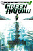Green Arrow: Año Uno (Paperback)