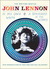In His Own Write and A Spaniard in the Works (Hardcover)
