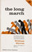 The Long March (Mass Market Paperback)