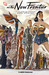DC: The New Frontier Nº 01 (de 2)