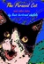 The Paranoid Cat and other ...