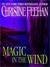Magic in the Wind (Drake Sisters Series #1)