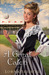 A Great Catch (Manawa Summe...