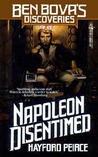 Napoleon Disentimed Napoleon Disentimed