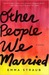 Other People We M...