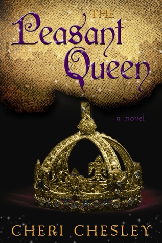 The Peasant Queen