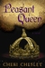 The Peasant Queen