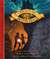 Oracles of Delphi Keep (Oracles of Delphi Keep #1)