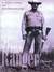 One Ranger: A Memoir (MP3 Book)