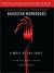 A Wolf at the Table: A Memoir of My Father (MP3 Book)