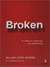 Broken (Audiobook)