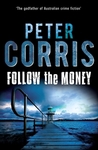 Follow The Money (Cliff Hardy, #36)