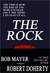 The Rock (ebook)