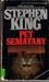 Pet Sematary