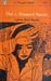 The L-Shaped Room (Paperback)