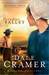 Paradise Valley (ebook)
