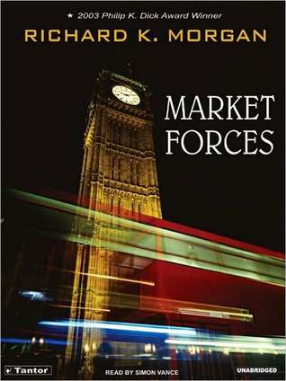 Market Forces