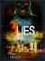 3 Lies (ebook)