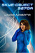 Skye Object 3270a (eBook (PDF))