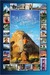 Falling Uphill (ebook)