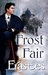 Frost Fair (Paperback)
