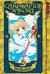 Card Captor Sakura Volume 4