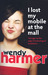 I Lost My Mobile At the Mall (Hardcover)