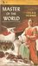 Master of the World (Paperback)