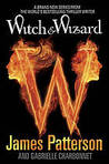 Witch & Wizard