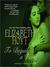 To Beguile a Beast (Legend of the Four Soldiers, #3)
