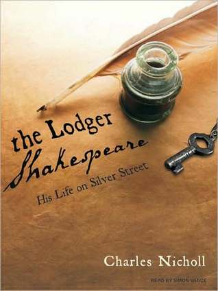 http://d.gr-assets.com/books/1293759346l/10080441.jpg