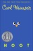 Hoot (Paperback)