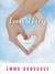 Landing (MP3 Book)