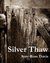 Silver Thaw