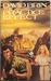 The Practice Effect (Mass Market Paperback)